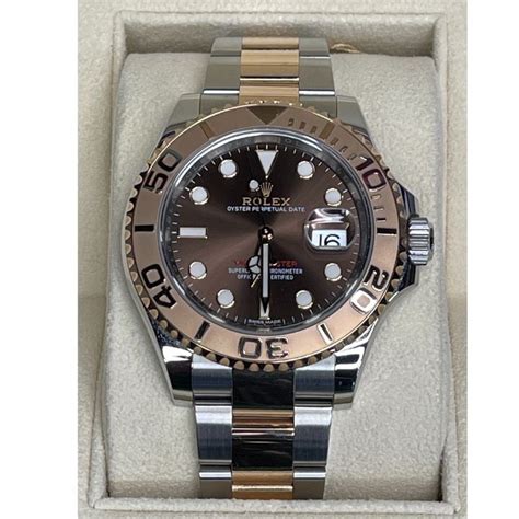 used rolexes for sale near me|sell rolex watches near me.